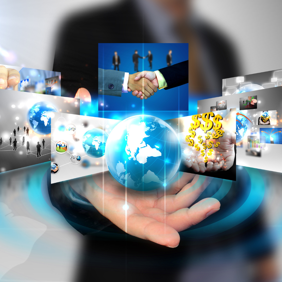 صورة الشراكات الاستراتيجية لمجموعة الحسن الدولية عام 2015